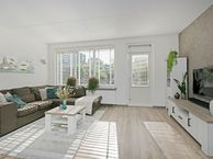 Midden Woerd 4, 2671 DK Naaldwijk