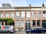 Singel 135 137, 3311 PC Dordrecht