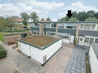 Constantijnstraat 30, 3295 CD 's-Gravendeel