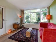 Pluimzeggelaan 4, 6833 DL Arnhem