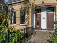 Rijksstraatweg 49, 3222 KA Hellevoetsluis