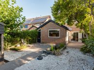 Havikhof 14, 4451 EG Heinkenszand