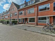Lingestraat 11, 9725 GL Groningen