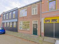 Spoorgracht 15, 1781 CC Den Helder