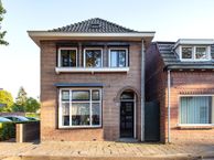 Hoogstraat 101, 5061 ET Oisterwijk