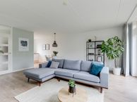 Uranus 24, 6922 LN Duiven