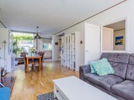 Valeriuslaan 45, 1422 HS Uithoorn