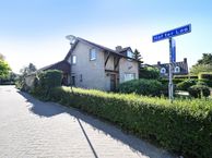 Loostraat 19 a, 5081 VB Hilvarenbeek