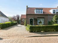 Hellewoudstraat 8, 4437 AL Ellewoutsdijk