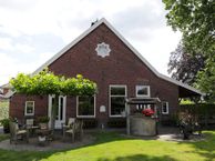 Brinkstraat 333, 7541 AR Enschede