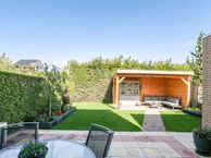 De Beekse Tuin 87, 5673 NK Nuenen