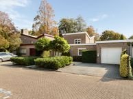 Klaas Kompaanhof 2, 2132 TJ Hoofddorp