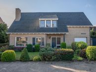 Burggraafstraat 11, 4902 AP Oosterhout (NB)