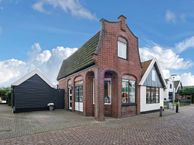 Dorpsstraat 190, 1721 BT Broek op Langedijk