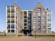 Walgang 16, 4931 DJ Geertruidenberg