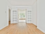 Eerste Helmersstraat 283 2, 1054 EA Amsterdam