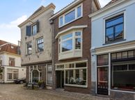 Noordenbergstraat 27, 7411 NJ Deventer