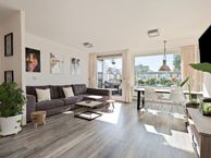 Dijkgraafplein 219, 1069 ER Amsterdam