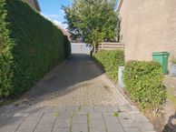 Obrechtlaan 17, 9402 TB Assen