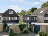 Kruizemuntstraat 419, 7322 LR Apeldoorn