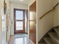 Europastraat 25, 4671 ET Dinteloord