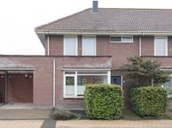 Prins Mauritshof 36, 8332 GB Steenwijk