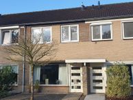 Koninginnelaan 31, 5491 HA Sint-Oedenrode