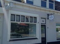 Vriezenveenseweg 80, 7602 AJ Almelo