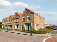 Tulpenstraat 10, 1131 XE Volendam