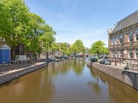 Prinsengracht 611, 1016 HT Amsterdam