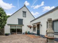 Dorpsweg 76, 4223 ND Hoornaar