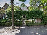 Veldweg 13, 1251 HC Laren (NH)