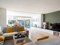 Verfmolen 28, 3146 CX Maassluis