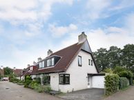 Hindenweide 13, 2727 GX Zoetermeer