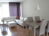 Veenzoom 132, 2804 CL Gouda