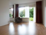 Jonkerlaan 90 F 115, 2242 EX Wassenaar