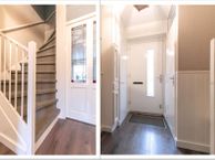 Rietzanger 7, 2957 ND Nieuw-Lekkerland