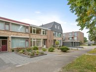 Trappistenstraat 8, 5101 XD Dongen