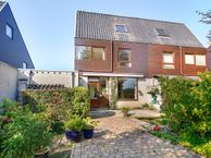 Karveel 36 23, 8231 BR Lelystad