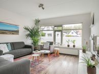 Strandschelp 19, 4533 DT Terneuzen