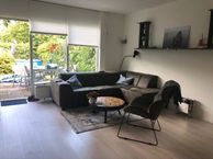 Dobbenwal 106, 9407 AH Assen