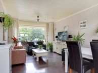 Balistraat 8, 3333 AB Zwijndrecht