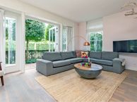 IJswater 7, 3991 MD Houten