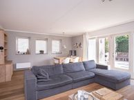 Boekhorststraat 14, 2729 AK Zoetermeer