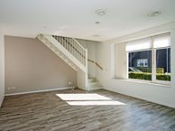 Wattstraat 27, 7533 ZP Enschede