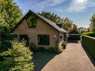 Berkenweg 35 a, 9471 VB Zuidlaren
