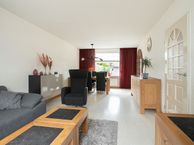 Merwijckstraat 51, 5975 SM Sevenum