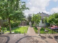 Buziaulaan 26, 1948 AK Beverwijk