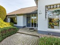 Groenstraat 91 a, 4841 BC Prinsenbeek