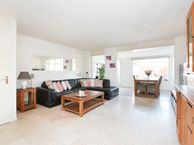 Tuinstee 10, 1446 HD Purmerend